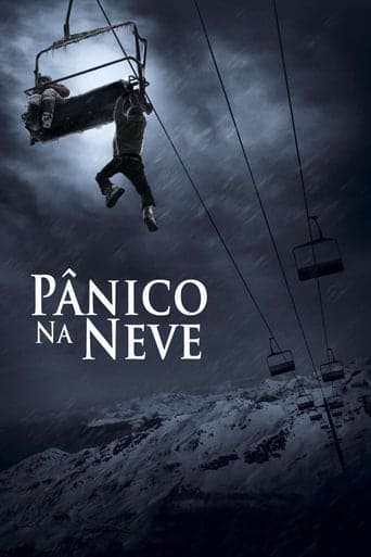 Pânico na Neve - assistir Pânico na Neve Dublado e Legendado Online grátis