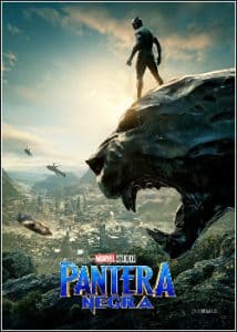 pantera-negra assistir pantera negra 2018 dublado online grátis