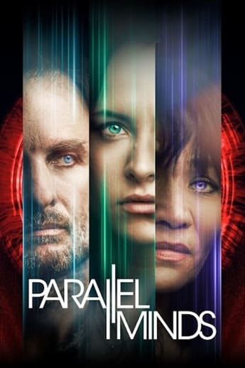 Parallel Minds - assistir Parallel Minds Dublado e Legendado Online grátis