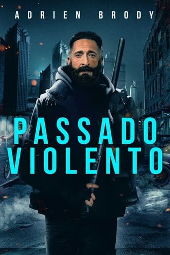 Passado Violento - assistir Passado Violento Dublado e Legendado Online grátis