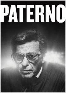 paterno