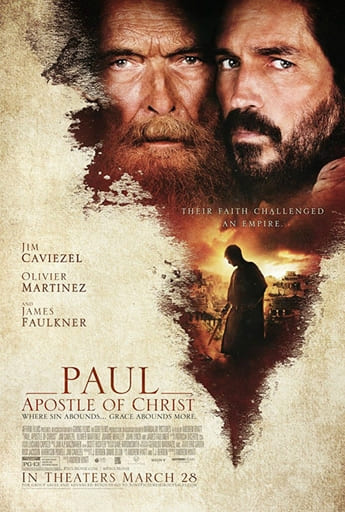 paulo-apostolo-de-cristo