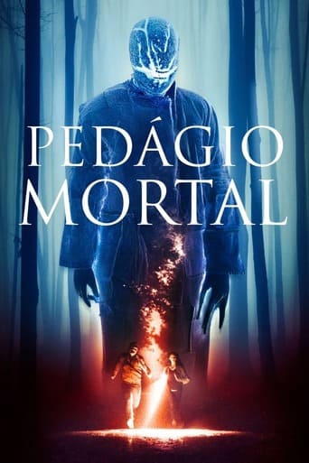 Pedágio Mortal - assistir Pedágio Mortal Dublado e Legendado Online grátis