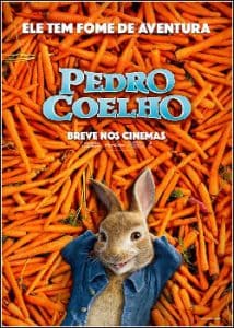 pedro-coelho assistir Pedro Coelho 2018 dublado online grátis