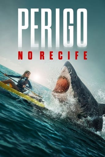 Perigo no Recife - assistir Perigo no Recife Dublado e Legendado Online grátis