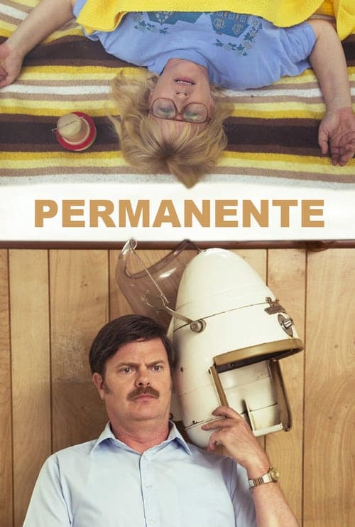 Permanente