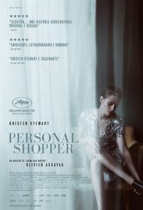 personal-shopper assistir a garota no trem 2016 dublado online grátis