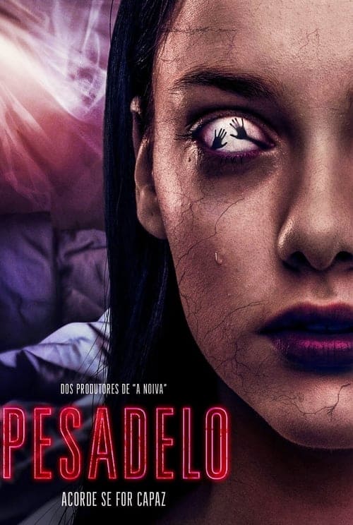 Pesadelo - assistir Pesadelo Dublado e Legendado Online grátis