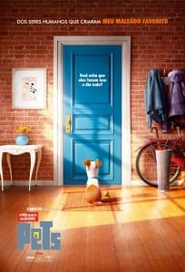 pets-a-vida-secreta-dos-bichos assistir pets a vida secreta dos bichos 2016 dublado online grátis