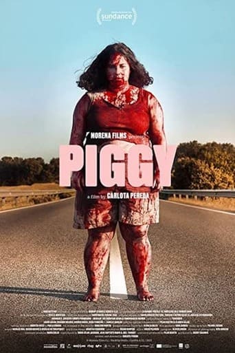 Piggy - assistir Piggy Dublado e Legendado Online grátis