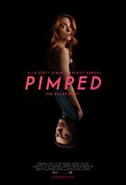 Pimped - assistir Pimped 2019 dublado online grátis