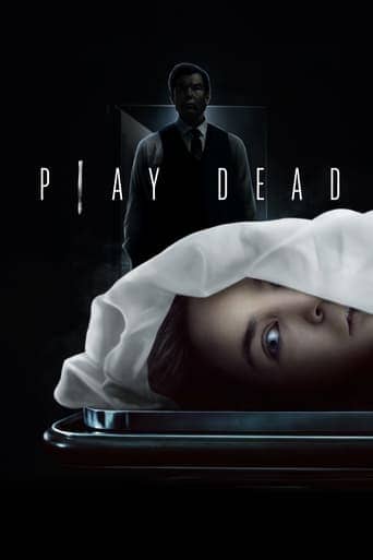 Play Dead: Nos Bastidores da Morte - assistir Play Dead: Nos Bastidores da Morte Dublado e Legendado Online grátis