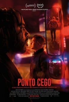 Ponto Cego - assistir Ponto Cego 2018 online grátis