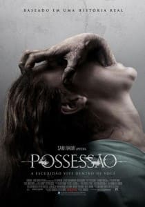 possessao assistir possessão 2017 dublado online grátis