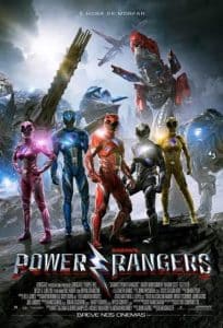 power-rangers assistir guardiões da galáxia vl2 2017 dublado online grátis