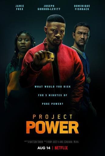 Power - assistir Power Dublado e Legendado Online grátis