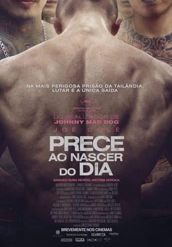 Prece ao Nascer do Dia (2019) - assistir Prece ao Nascer do Dia 2019 grátis