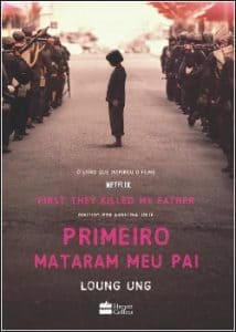 primeiro-mataram-o-meu-pai assistir primeiro mataram o meu pai 2017 dublado online grátis