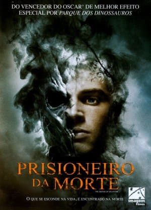 Prisioneiro da Morte - assistir Prisioneiro da Morte Dublado e Legendado Online grátis