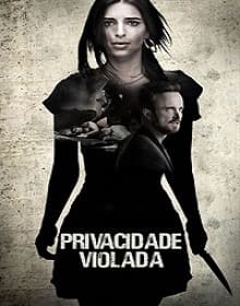 Privacidade Violada - assistir Privacidade Violada 2019 Dublado grátis