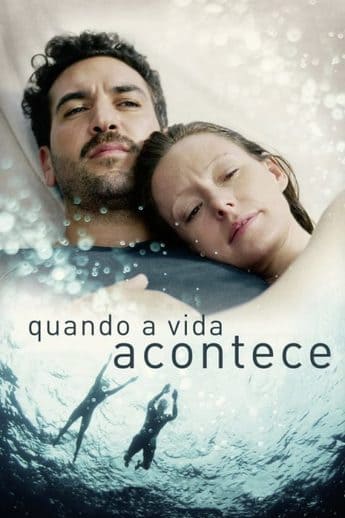 Quando a Vida Acontece - assistir Quando a Vida Acontece Dublado e Legendado Online grátis