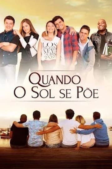 Quando o Sol se Põe - assistir Quando o Sol se Põe Dublado e Legendado Online grátis