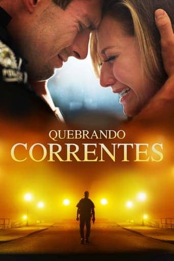 Quebrando Correntes - assistir Quebrando Correntes Dublado e Legendado Online grátis