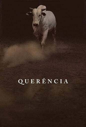 Querência - assistir Querência Dublado e Legendado Online grátis