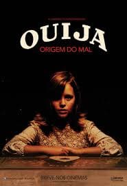 quija-origem-do-mal assistir enjaulada 2016 dublado online grátis