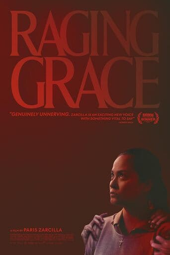 Raging Grace - assistir Raging Grace Dublado e Legendado Online grátis