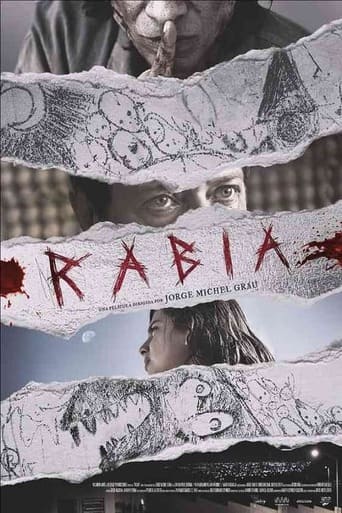 Raiva - assistir Raiva Dublado e Legendado Online grátis