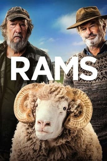 rams