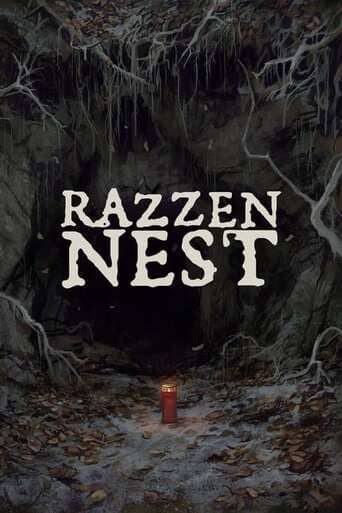 Razzennest - assistir Razzennest Dublado e Legendado Online grátis