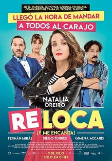 Re loca - assistir Re loca 2019 dublado online grátis