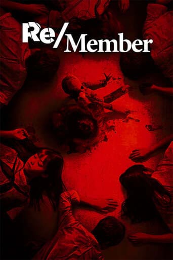 Re/Member - assistir Re/Member Dublado e Legendado Online grátis