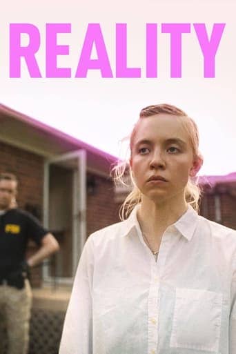 Reality - assistir Reality Dublado e Legendado Online grátis