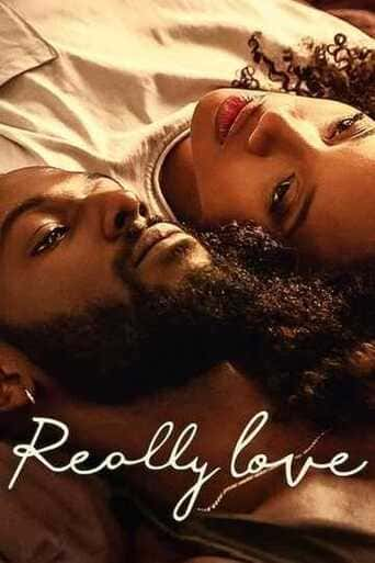 Really Love - assistir Really Love Dublado e Legendado Online grátis