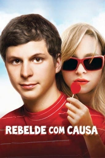 Rebelde com Causa - assistir Rebelde com Causa Dublado e Legendado Online grátis