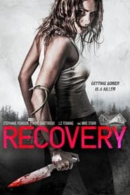 Recovery - assistir Recovery 2019 Dublado grátis