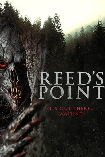 Reed's Point - assistir Reed's Point Dublado e Legendado Online grátis