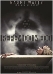 refem-do-medo assistir refém do medo 2016 dublado online grátis