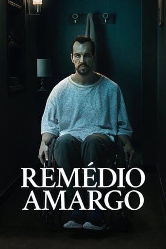 Remédio Amargo - assistir Remédio Amargo Dublado e Legendado Online grátis
