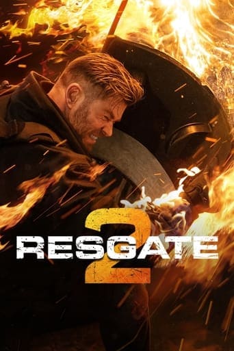 Resgate 2 - assistir Resgate 2 Dublado e Legendado Online grátis