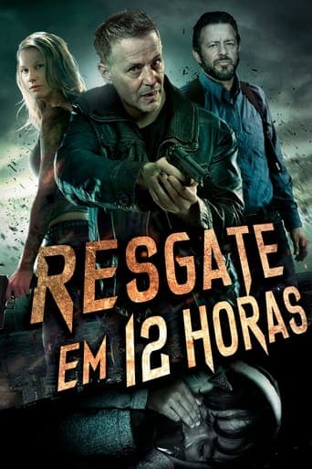 Resgate em 12 Horas - assistir Resgate em 12 Horas Dublado e Legendado Online grátis