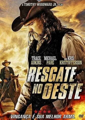 Resgate no Oeste - assistir Resgate no Oeste Dublado e Legendado Online grátis