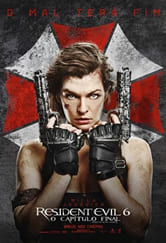 resident-evil-o-capitulo-final assistir resident evil o capítulo final 2017 dublado online grátis
