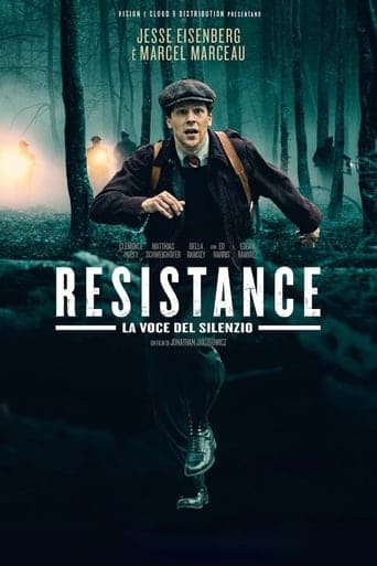 Resistência - assistir Resistência Dublado e Legendado Online grátis