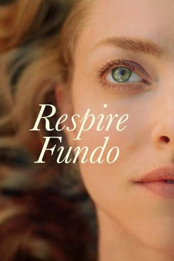 Respire Fundo - assistir Respire Fundo Dublado e Legendado Online grátis