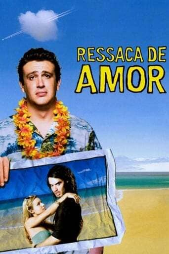 Ressaca de Amor - assistir Ressaca de Amor Dublado e Legendado Online grátis