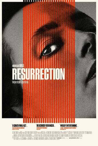 Resurrection - assistir Resurrection Dublado e Legendado Online grátis